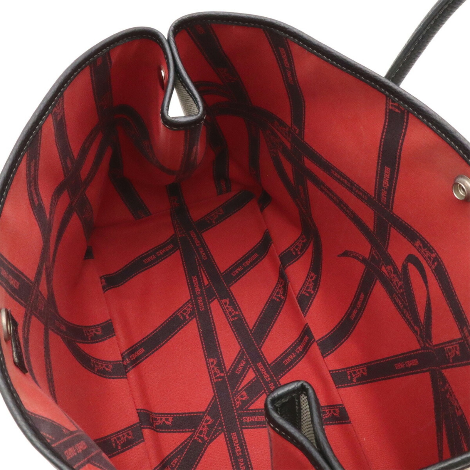 Image 9
